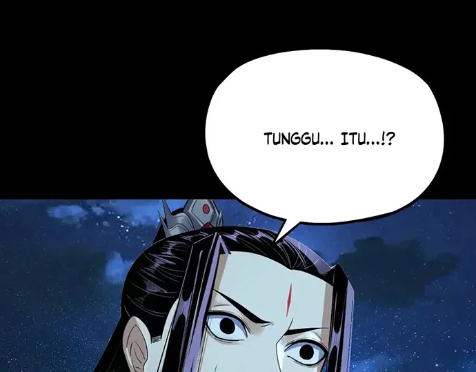 The Villain Of Destiny Chapter 135 Gambar 79