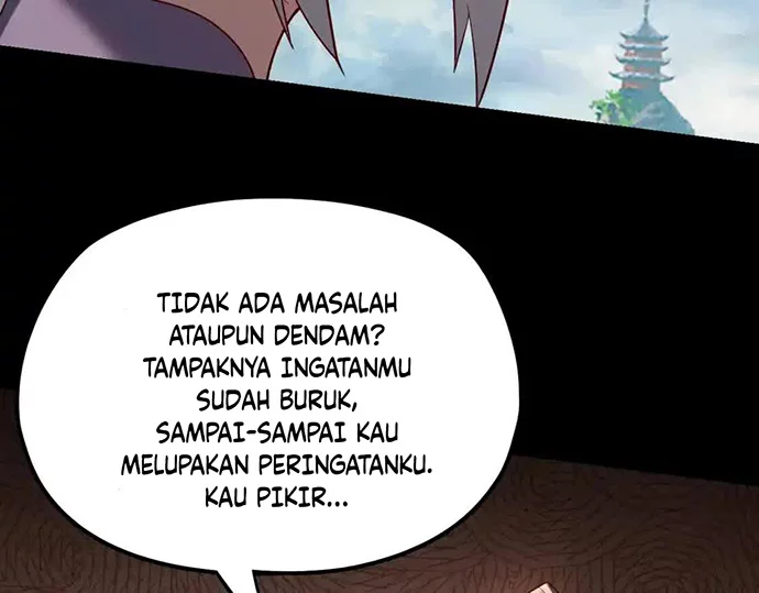 The Villain Of Destiny Chapter 136 Gambar 104