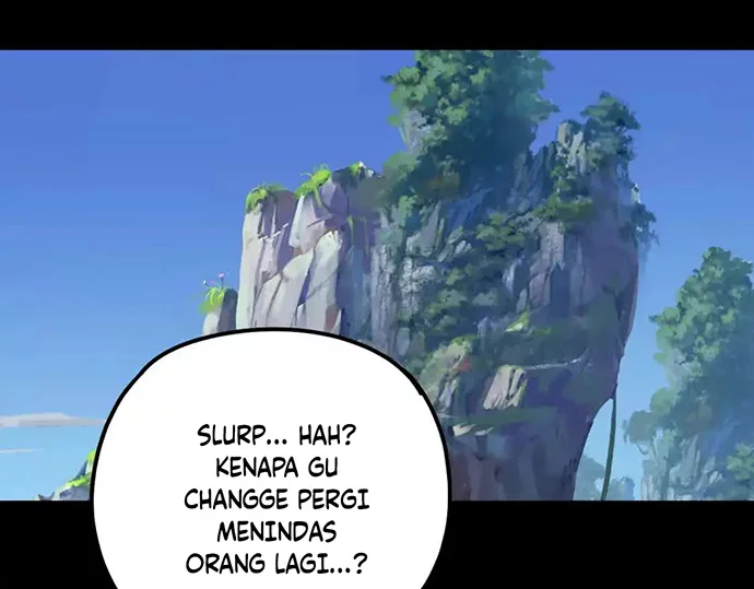 The Villain Of Destiny Chapter 136 Gambar 109