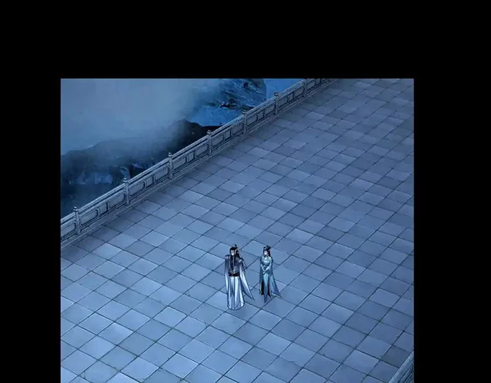 The Villain Of Destiny Chapter 136 Gambar 11