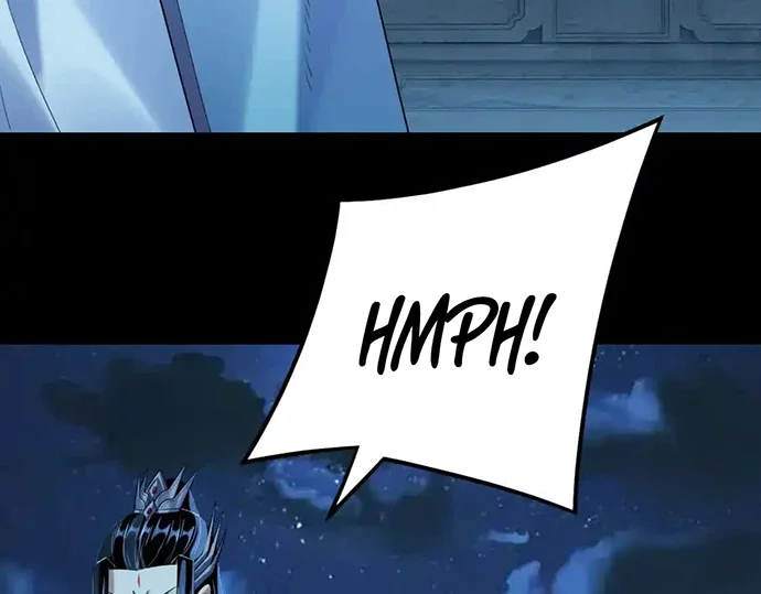 The Villain Of Destiny Chapter 136 Gambar 13