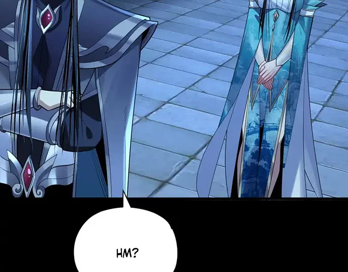 The Villain Of Destiny Chapter 136 Gambar 18