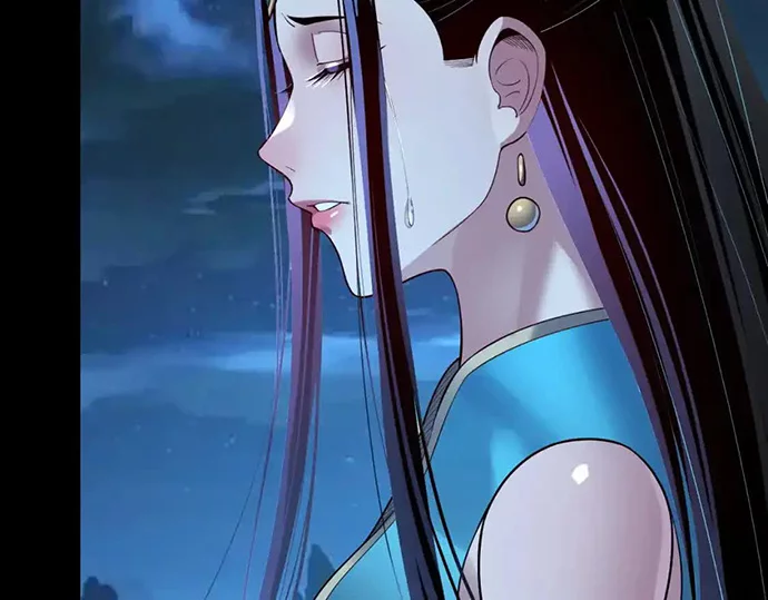 The Villain Of Destiny Chapter 136 Gambar 28