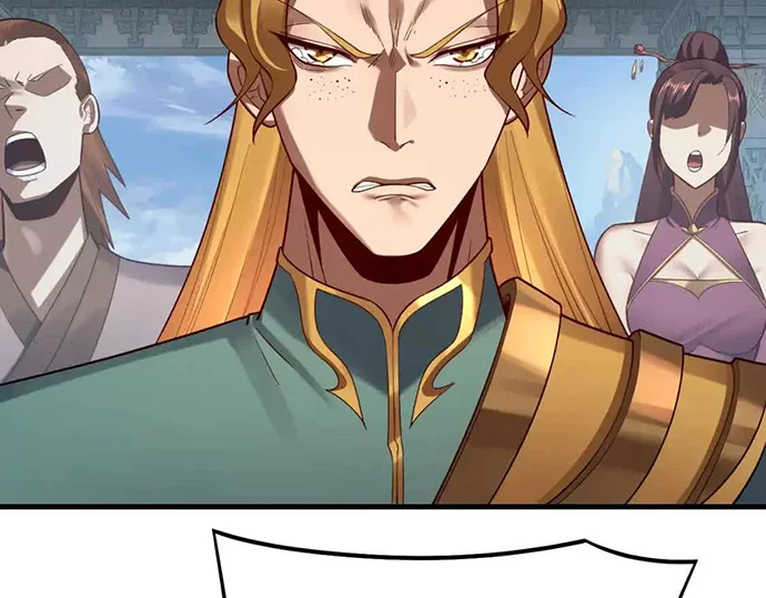 The Villain Of Destiny Chapter 136 Gambar 35