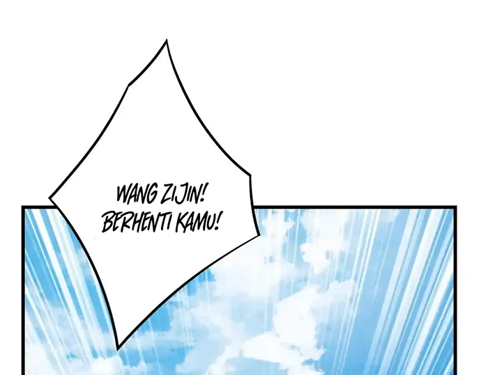 The Villain Of Destiny Chapter 136 Gambar 55