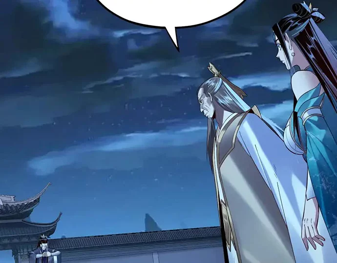 The Villain Of Destiny Chapter 136 Gambar 6