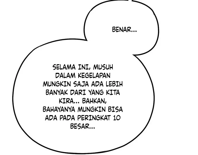 The Villain Of Destiny Chapter 136 Gambar 71