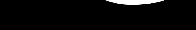 The Villain Of Destiny Chapter 137 Gambar 39