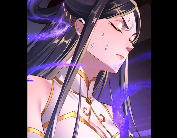 The Villain Of Destiny Chapter 139 Gambar 11