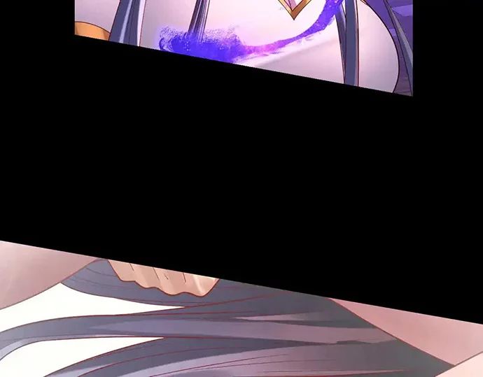 The Villain Of Destiny Chapter 139 Gambar 12