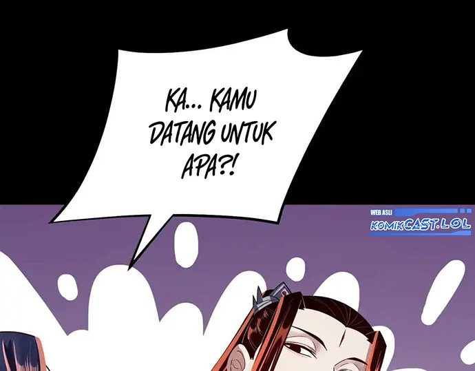 The Villain Of Destiny Chapter 139 Gambar 24