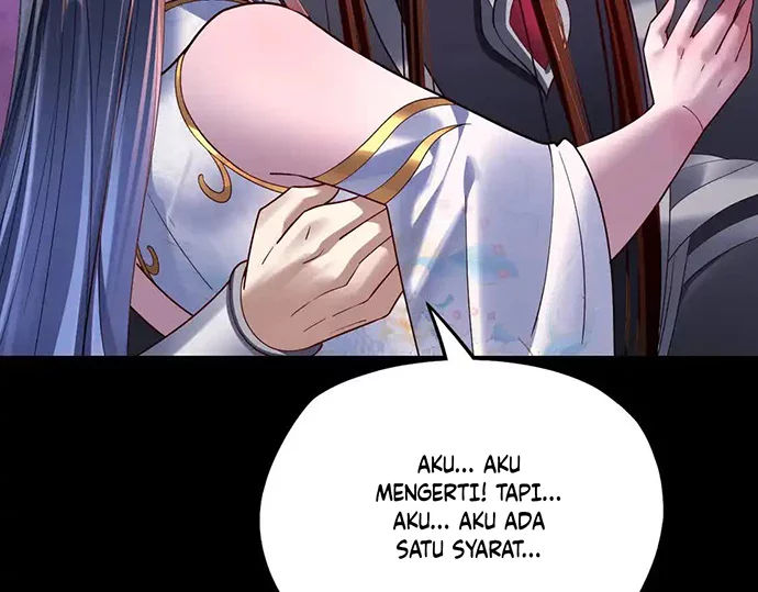 The Villain Of Destiny Chapter 139 Gambar 29