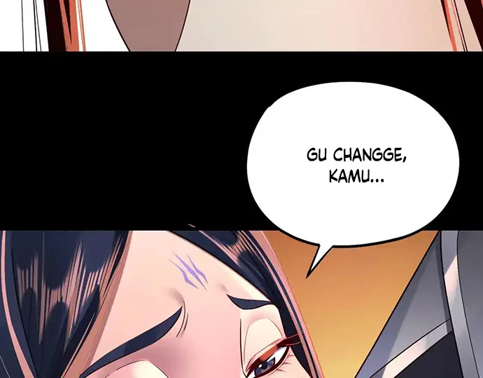 The Villain Of Destiny Chapter 139 Gambar 31