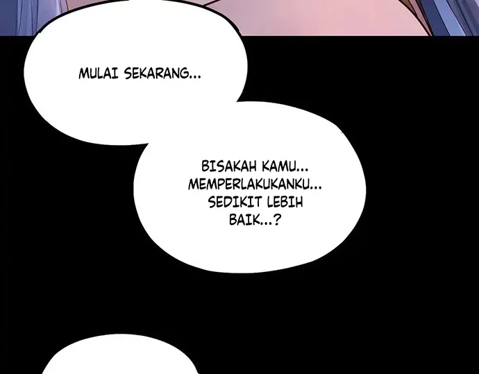 The Villain Of Destiny Chapter 139 Gambar 33