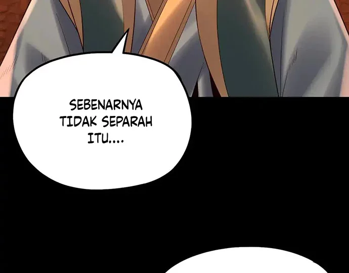 The Villain Of Destiny Chapter 139 Gambar 45