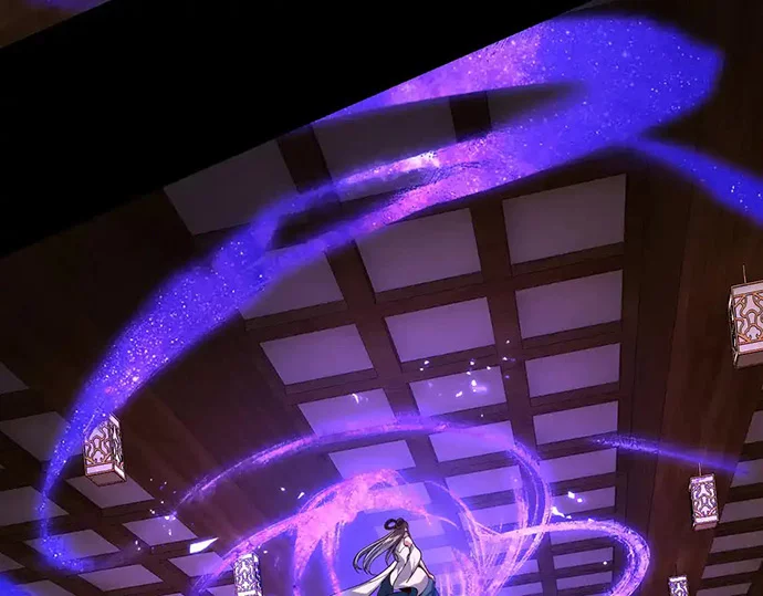 The Villain Of Destiny Chapter 139 Gambar 7