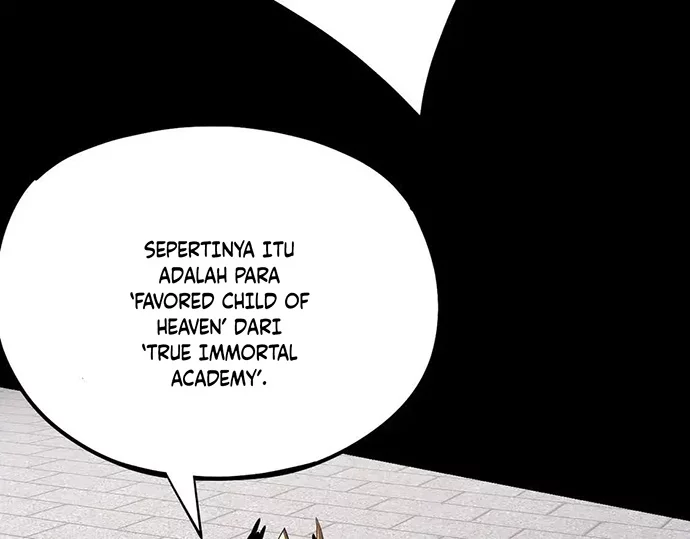 The Villain Of Destiny Chapter 139 Gambar 77