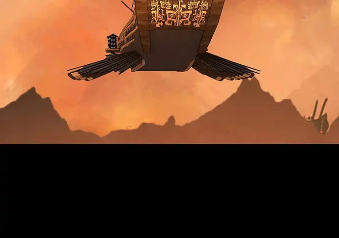 The Villain Of Destiny Chapter 139 Gambar 88