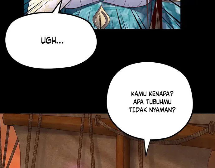 The Villain Of Destiny Chapter 139 Gambar 90