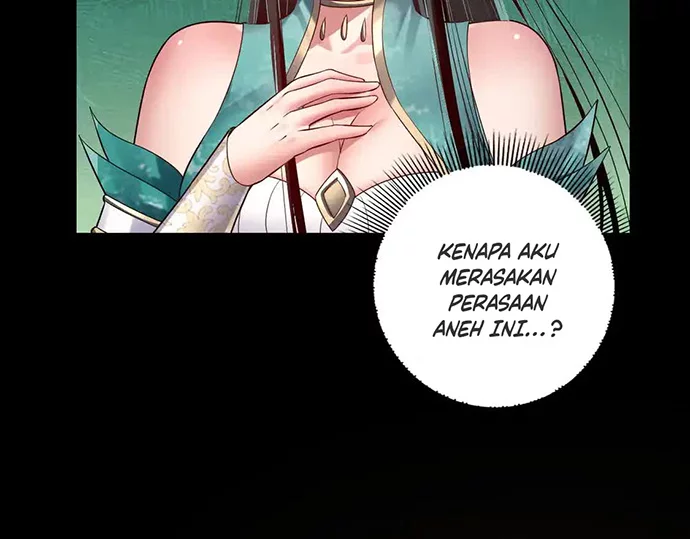 The Villain Of Destiny Chapter 139 Gambar 94