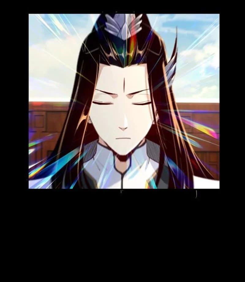 The Villain Of Destiny Chapter 14 Gambar 28