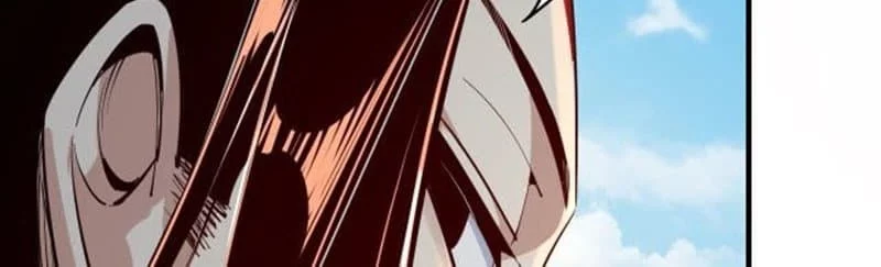 The Villain Of Destiny Chapter 14 Gambar 16