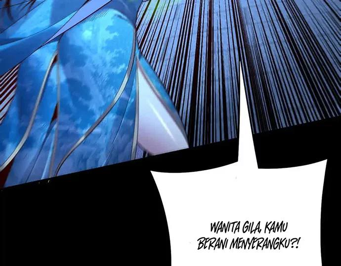 The Villain Of Destiny Chapter 140 Gambar 102