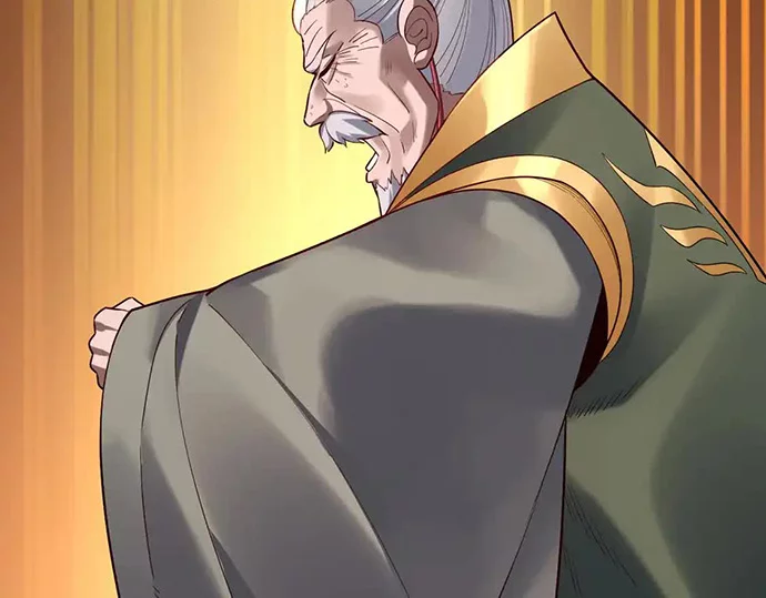 The Villain Of Destiny Chapter 140 Gambar 16