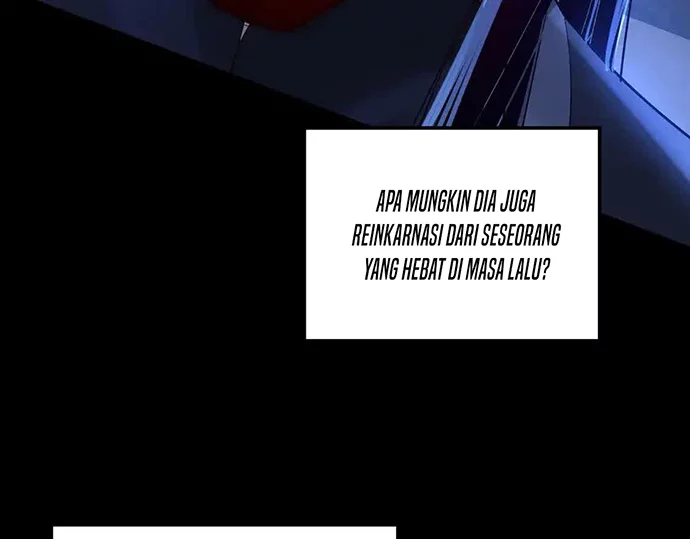 The Villain Of Destiny Chapter 140 Gambar 27