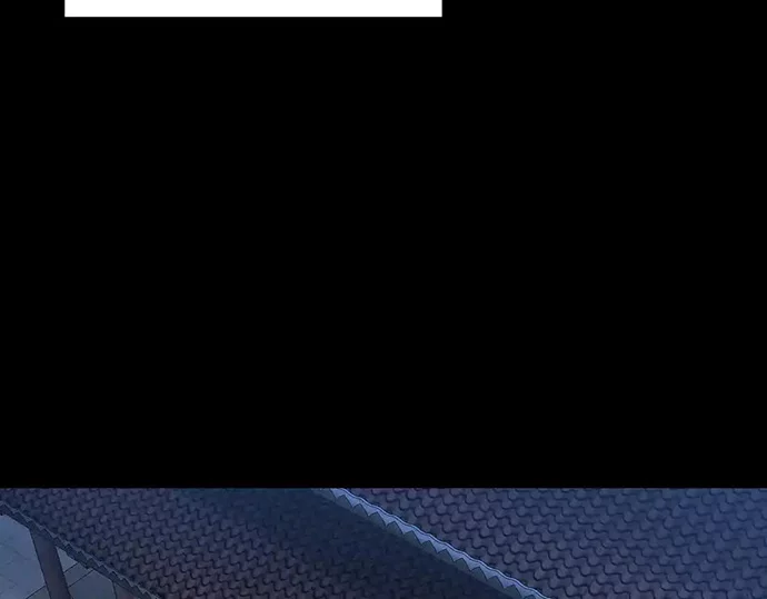 The Villain Of Destiny Chapter 140 Gambar 35