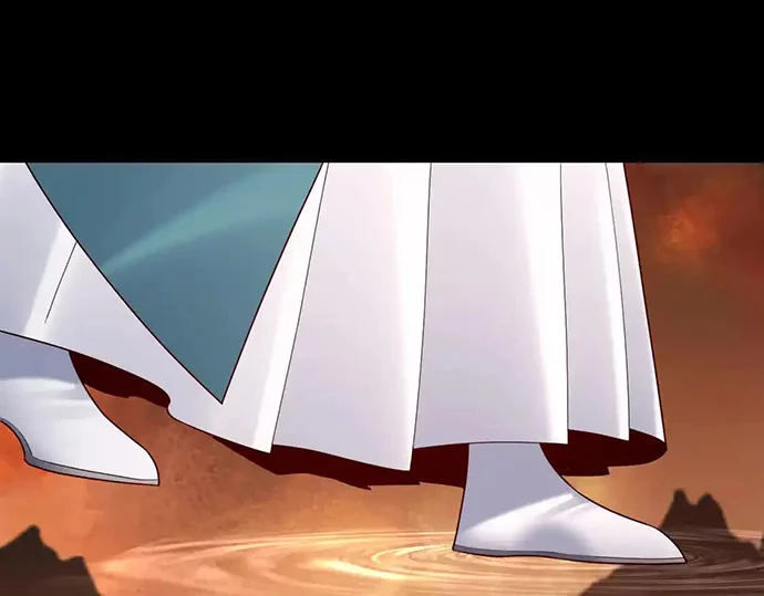 The Villain Of Destiny Chapter 140 Gambar 5