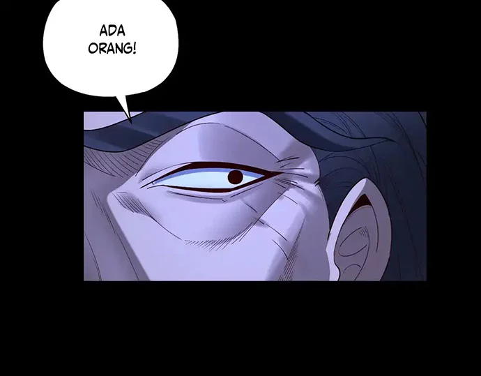 The Villain Of Destiny Chapter 140 Gambar 50
