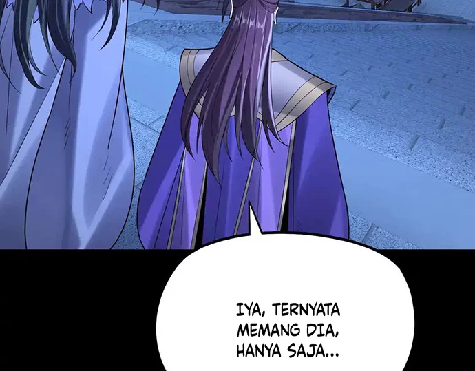 The Villain Of Destiny Chapter 140 Gambar 52