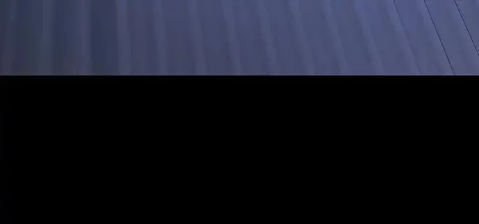 The Villain Of Destiny Chapter 140 Gambar 55