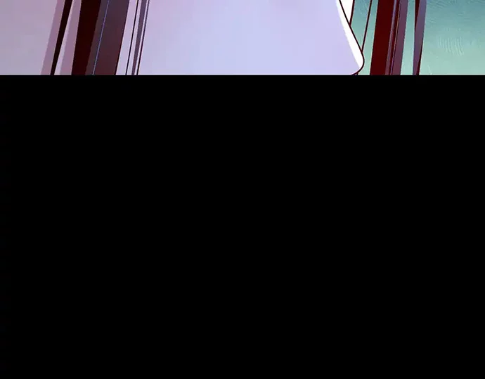 The Villain Of Destiny Chapter 140 Gambar 69