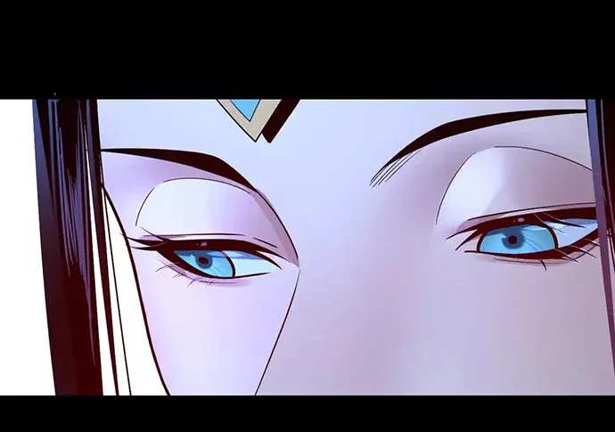 The Villain Of Destiny Chapter 140 Gambar 74