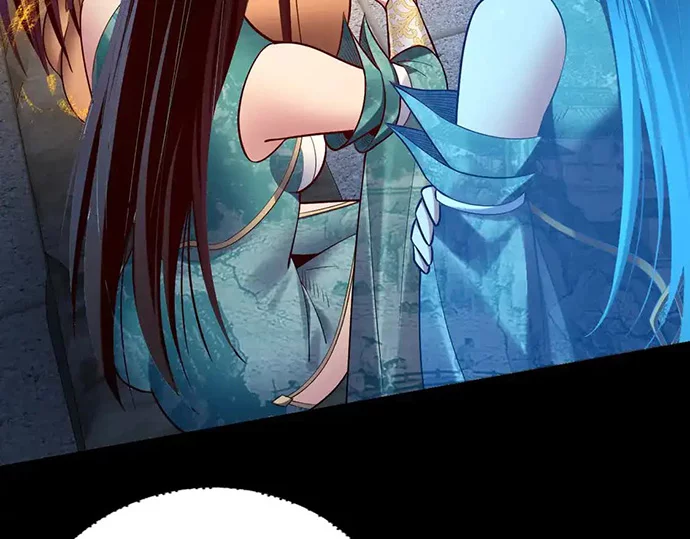 The Villain Of Destiny Chapter 140 Gambar 80