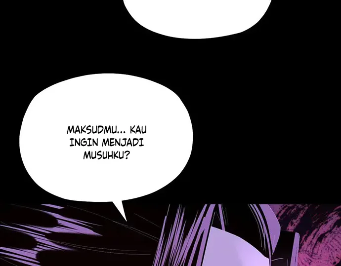 The Villain Of Destiny Chapter 141 Gambar 103