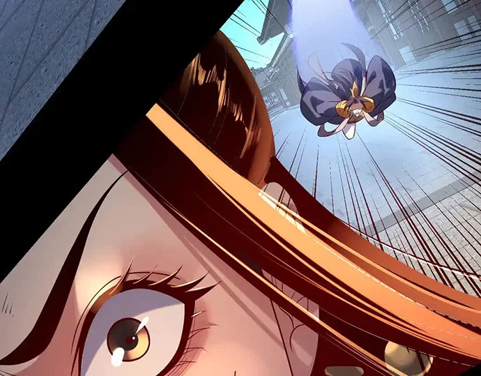 The Villain Of Destiny Chapter 141 Gambar 14