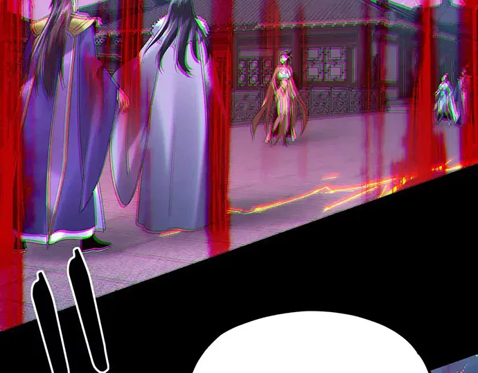 The Villain Of Destiny Chapter 141 Gambar 31