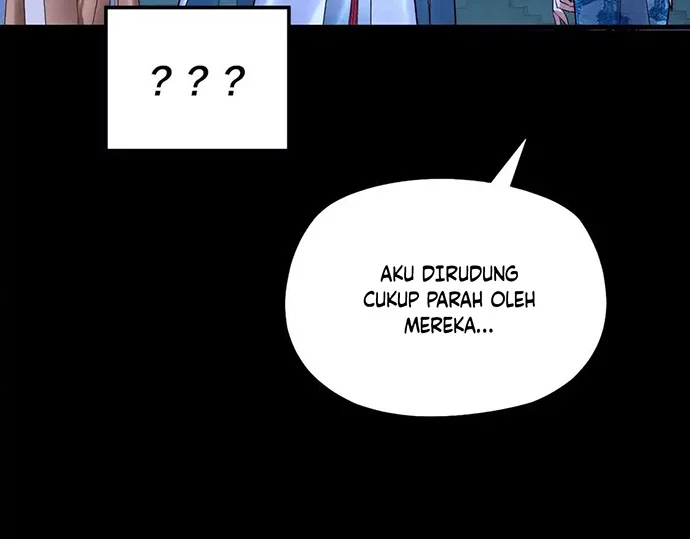 The Villain Of Destiny Chapter 141 Gambar 41