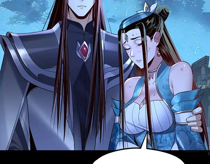 The Villain Of Destiny Chapter 141 Gambar 51