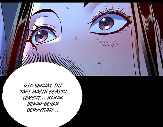 The Villain Of Destiny Chapter 141 Gambar 55