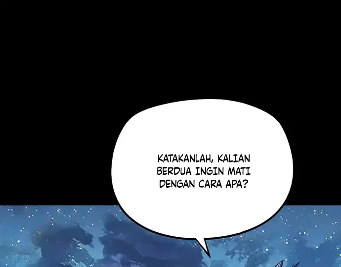 The Villain Of Destiny Chapter 141 Gambar 59