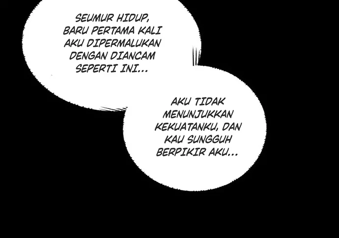 The Villain Of Destiny Chapter 141 Gambar 66