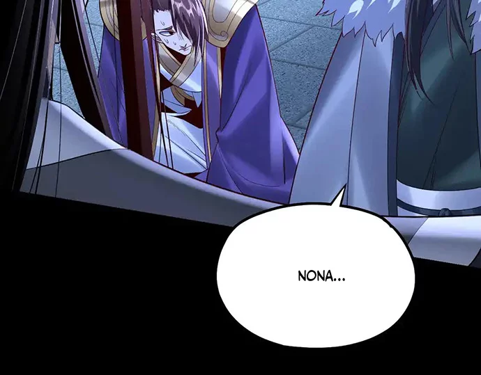 The Villain Of Destiny Chapter 141 Gambar 70