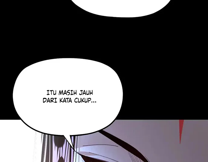 The Villain Of Destiny Chapter 141 Gambar 79