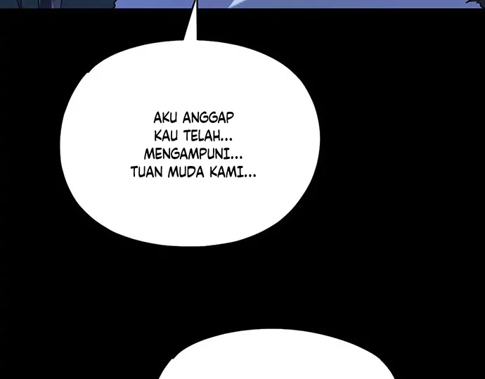 The Villain Of Destiny Chapter 141 Gambar 87