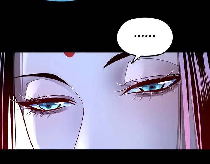 The Villain Of Destiny Chapter 141 Gambar 91