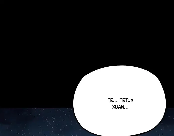 The Villain Of Destiny Chapter 141 Gambar 92